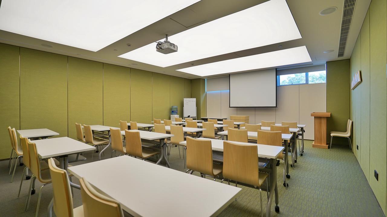 Ji Hotel Hangzhou Xixi Yingxiang City Exterior photo