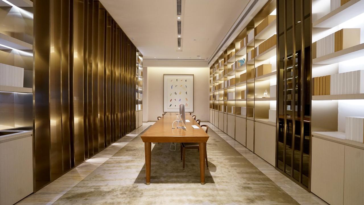 Ji Hotel Hangzhou Xixi Yingxiang City Exterior photo